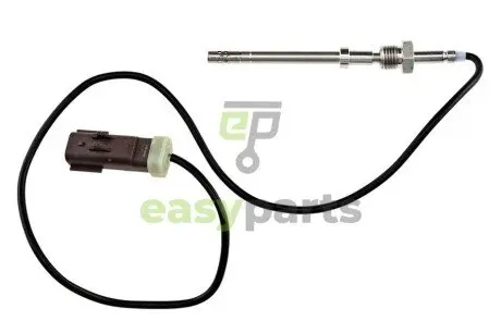 Датчик температури ОГ NTY EGT-CH-011