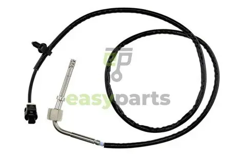 Датчик температури ОГ NTY EGT-CH-010