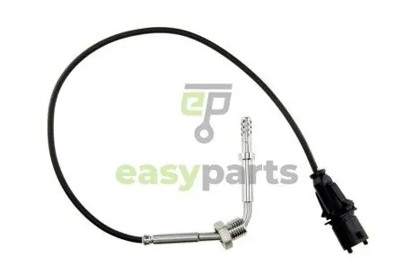 Датчик температури ОГ NTY EGT-CH-007