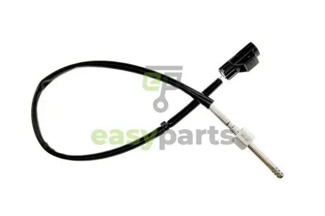 Датчик температури ОГ NTY EGT-CH-003