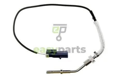 Датчик температури ОГ NTY EGT-CH-004