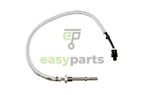 Датчик температури ОГ NTY EGT-CH-001