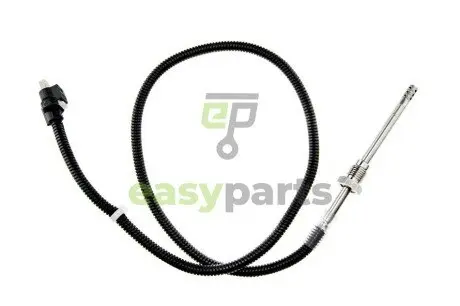 Датчик температури ОГ NTY EGT-CH-000