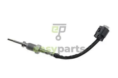 Датчик температури ОГ NTY EGT-BM-006