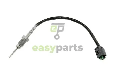 Датчик температури ОГ NTY EGT-BM-001