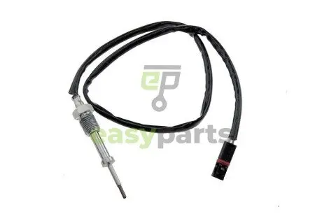 Датчик температури ОГ NTY EGT-BM-000