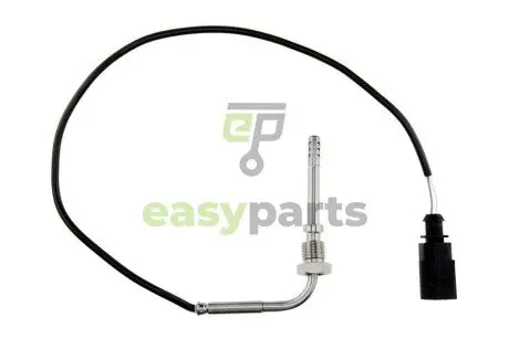 Датчик температури ОГ NTY EGT-AU-020