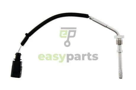 Датчик температури ОГ NTY EGT-AU-021