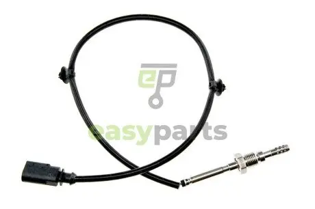 Датчик температури ОГ NTY EGT-AU-016