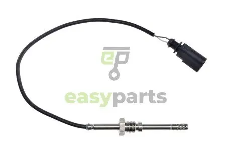 Датчик температури ОГ NTY EGT-AU-007