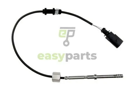 Датчик температури ОГ NTY EGT-AU-005