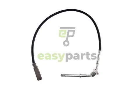 Датчик температуры ОГ NTY EGT-AU-002