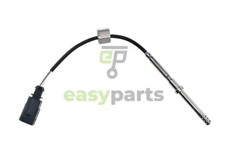 Датчик температури ОГ NTY EGT-AU-003