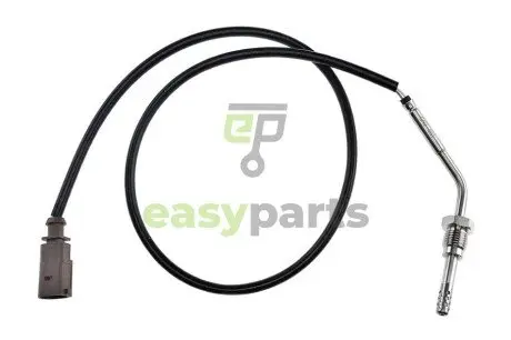 Датчик температури ОГ NTY EGT-AU-001