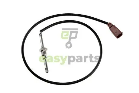 Датчик температури ОГ NTY EGT-AU-000