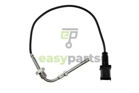 Датчик температури ОГ NTY EGT-AR-009