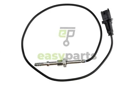 Датчик температури ОГ NTY EGT-AR-006