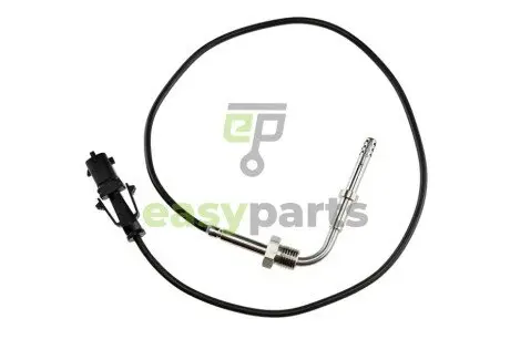 Датчик температури ОГ NTY EGT-AR-007