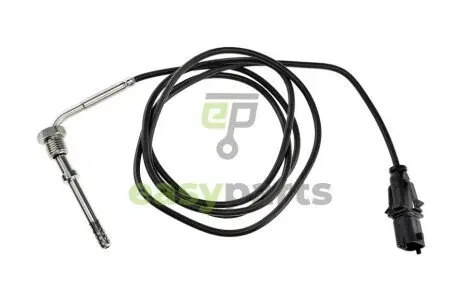 Датчик температури ОГ NTY EGT-AR-008