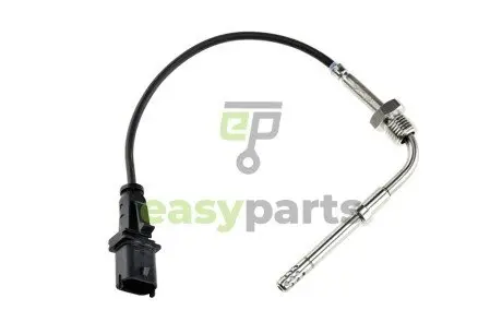 Датчик температури ОГ NTY EGT-AR-003