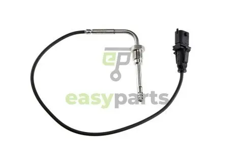 Датчик температури ОГ NTY EGT-AR-004