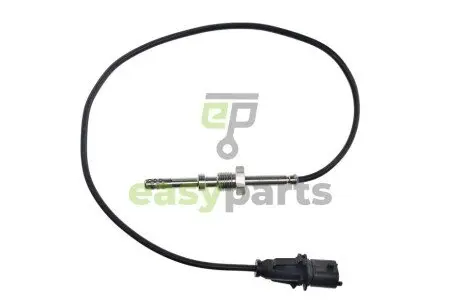 Датчик температури ОГ NTY EGT-AR-002