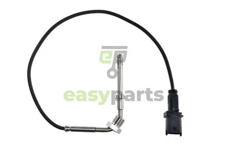 Датчик температури ОГ NTY EGT-AR-001