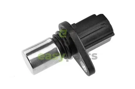 Датчик положення валу NTY ECP-TY-009