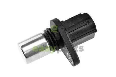 Датчик положения вала NTY ECP-TY-003