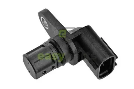 Датчик положения распредвала NTY ECP-SU-006