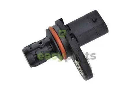 Датчик положения вала NTY ECP-PL-017