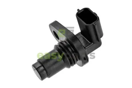 Датчик положення валу NTY ECP-NS-024