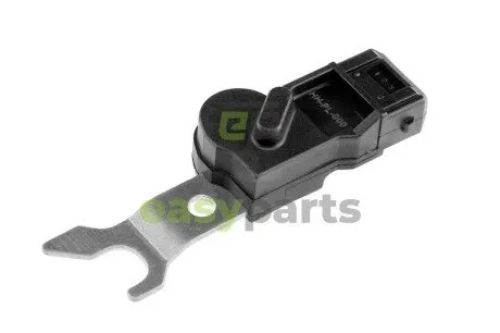 Датчик оборотiв розпод.вала Opel X18, 20XE NTY ECP-PL-000
