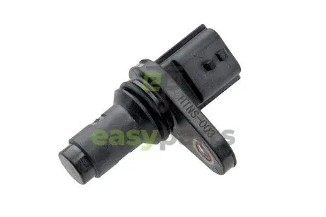 Датчик положення валу NTY ECP-NS-003