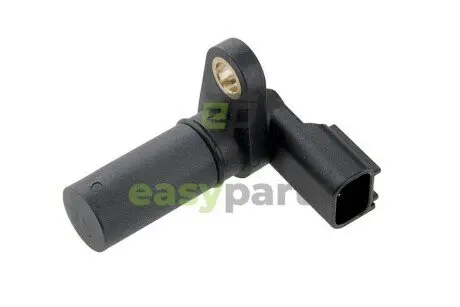 Датчик положення розподільного вала Ford Explorer 3.5 16- NTY ECP-MZ-010