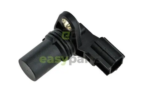 Датчик положения вала NTY ECP-MZ-008