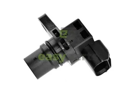 Датчик положення валу NTY ECP-MS-014