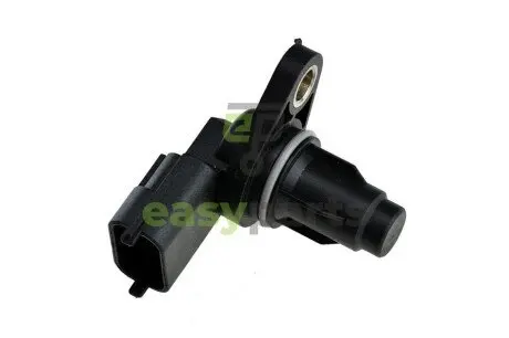 Датчик положення валу NTY ECP-KA-002