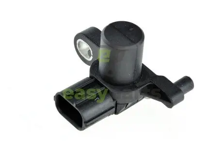 Датчик положения вала NTY ECP-HD-006