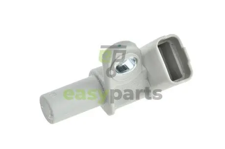 Датчик положения вала NTY ECP-FR-008