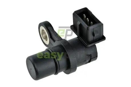 Датчик положения вала NTY ECP-DW-006