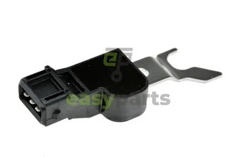 Датчик положения вала NTY ECP-DW-001