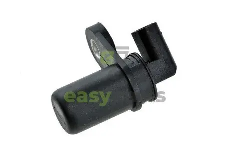 Датчик положення валу NTY ECP-CH-025