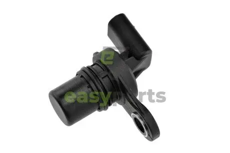 Датчик положения вала NTY ECP-CH-024