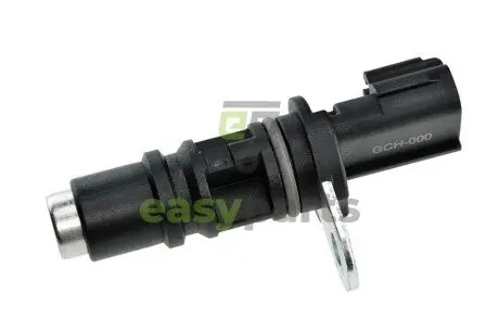 Датчик положения вала NTY ECP-CH-000