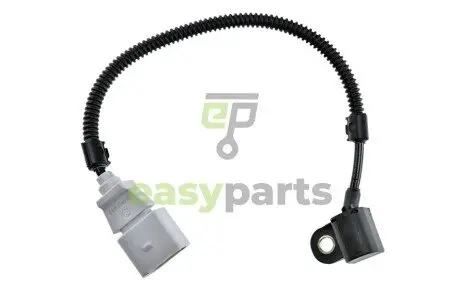 Датчик положения вала NTY ECP-AU-017