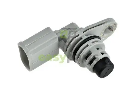 Датчик положения вала NTY ECP-AU-004