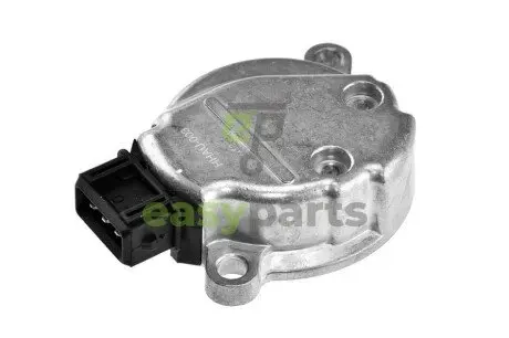 Датчик положения вала NTY ECP-AU-003