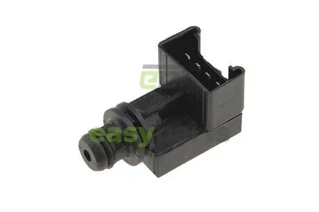 Датчик давления масла NTY ECC-CH-008