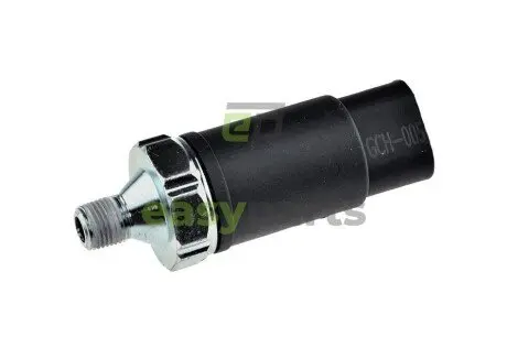 Датчик тиску масла NTY ECC-CH-005
